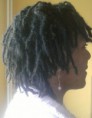 /album/pseudo-dreads/twister-dreads-jw-jpg/